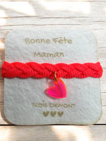 Bracelet Harper