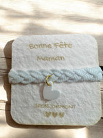Bracelet Harper